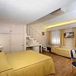 Hotel Grand Vittoria