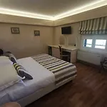 Grand Vittoria Hotel Montecatini Terme