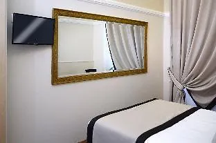 Grand Vittoria 4* Montecatini-Terme