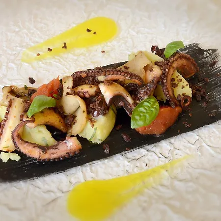 Grand Vittoria Hotel 4*