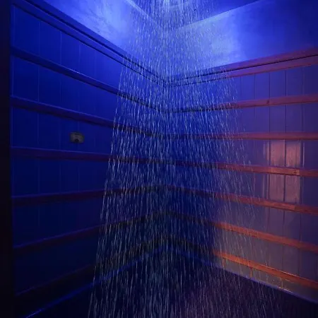 Hotel Grand Vittoria 4*